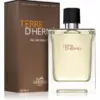 hermes-terre-dhermes-eau-de-toilette-fuer-herren-box