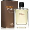 hermes-terre-dhermes-eau-de-toilette-voor-heren-box