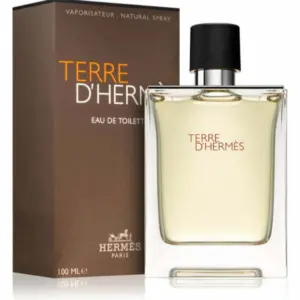 hermes-terre-dhermes-eau-de-toilette-fuer-herren-box hermes-terre-dhermes-eau-de-toilette-fuer-herren-box