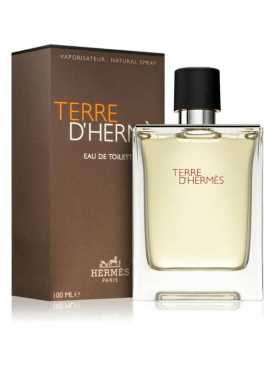 hermes-terre-dhermes-eau-de-toilette-voor-heren-box