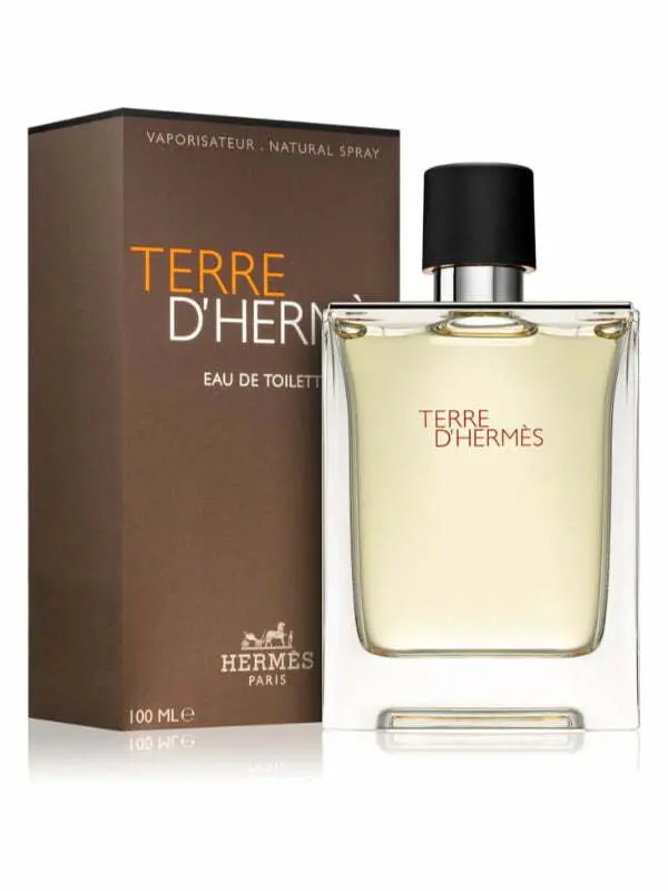 hermes-terre-dhermes-eau-de-toilette-fuer-herren-box