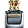 Jean Paul Gaultier Scandal Pour Homme Eau de Toilette