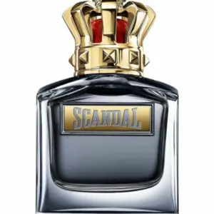 jean-paul-gaultier-scandal-pour-homme-eau-de-toilette-fuer-herren jean-paul-gaultier-scandal-pour-homme-eau-de-toilette-fuer-herren