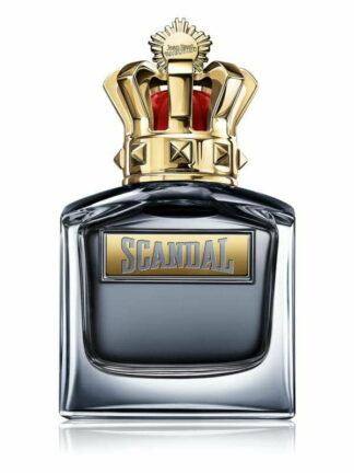 Jean Paul Gaultier Scandal Pour Homme Eau de Toilette