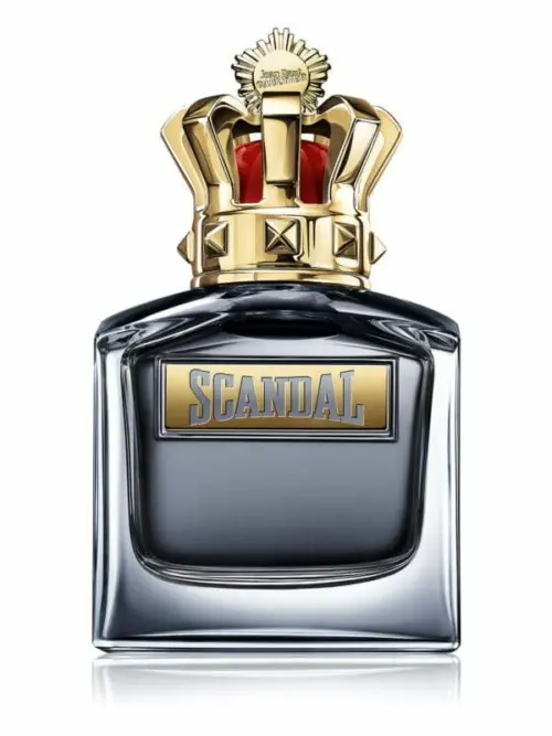 jean-paul-gaultier-scandal-pour-homme-eau-de-toilette-fuer-herren jean-paul-gaultier-scandal-pour-homme-eau-de-toilette-fuer-herren