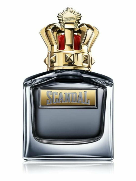 Jean Paul Gaultier Scandal Pour Homme Eau de Toilette