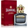 Jean Paul Gaultier Scandal Pour Homme Eau de Toilette
