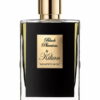 kilian-black-phantom-eau-de-parfum-voor-heren