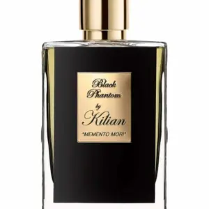 kilian-black-phantom-eau-de-parfum-fuer-herren kilian-black-phantom-eau-de-parfum-fuer-herren