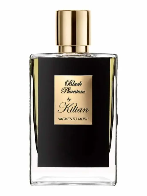 kilian-black-phantom-eau-de-parfum-fuer-herren kilian-black-phantom-eau-de-parfum-fuer-herren
