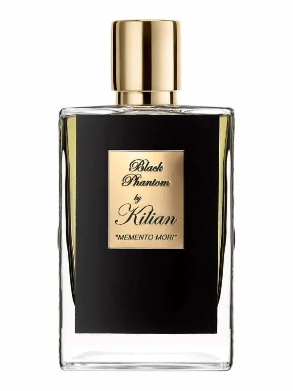 kilian-black-phantom-eau-de-parfum-fuer-herren kilian-black-phantom-eau-de-parfum-fuer-herren