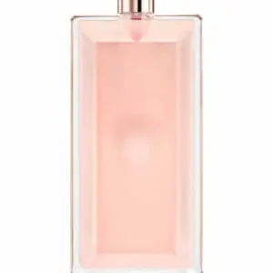 lancome-idole-eau-de-parfum-fuer-damen lancome-idole-eau-de-parfum-fuer-damen
