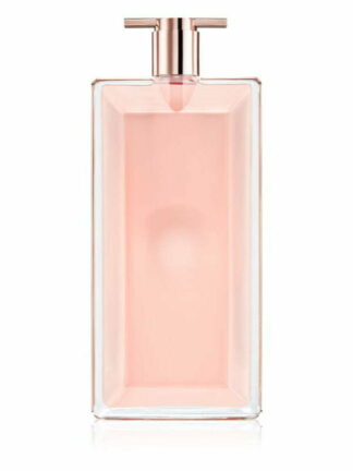 lancome-idole-eau-de-parfum-voor-dames
