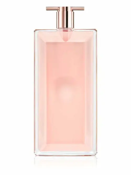 lancome-idole-eau-de-parfum-fuer-damen