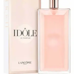 lancome-idole-eau-de-parfum-fuer-damen-box lancome-idole-eau-de-parfum-fuer-damen-box