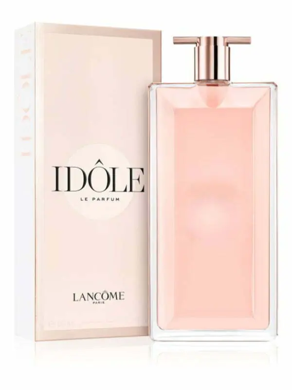 lancome-idole-eau-de-parfum-fuer-damen-box lancome-idole-eau-de-parfum-fuer-damen-box