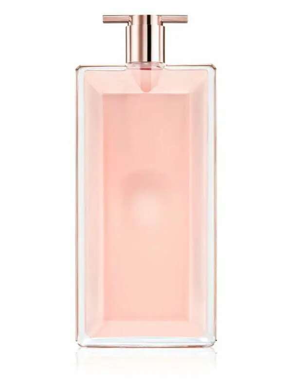 lancome-idole-eau-de-parfum-fuer-damen lancome-idole-eau-de-parfum-fuer-damen
