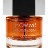 lhomme eau de parfum