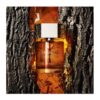 lhomme eau de parfum voor mannen
