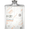 molecule 02 (1)