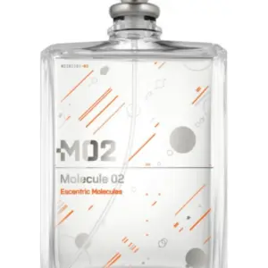 molecule 02 (1) molecule 02 (1)