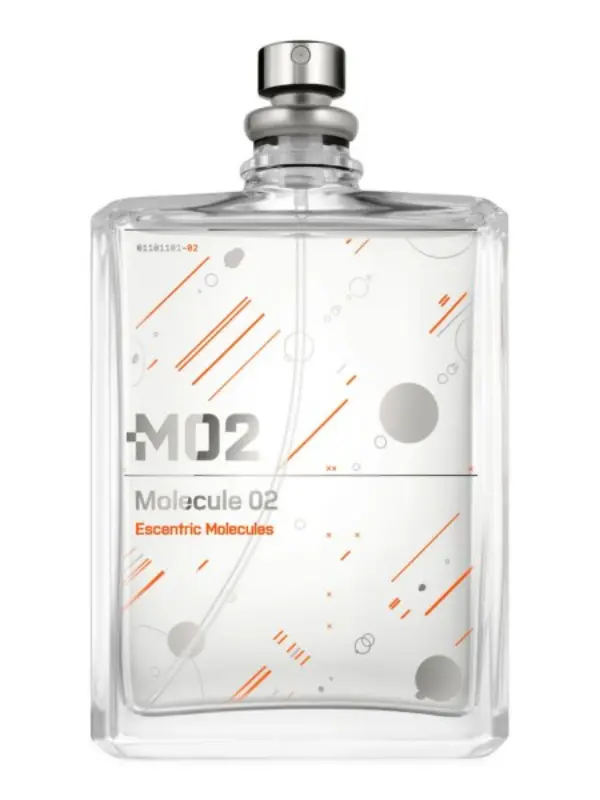 molecule 02 (1) molecule 02 (1)