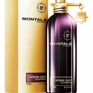 montale-intense-cafe-eau-de-parfum-unisex-box montale-intense-cafe-eau-de-parfum-unisex-box