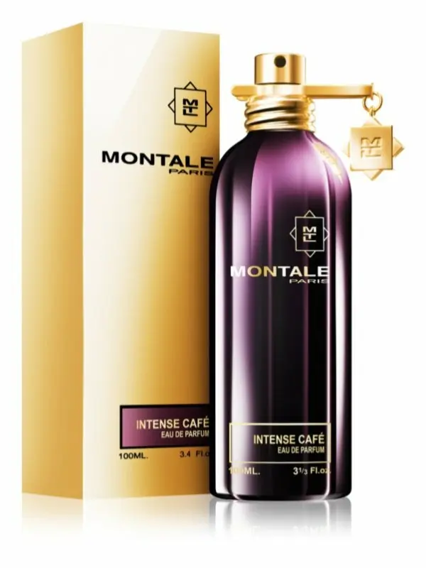 montale-intense-cafe-eau-de-parfum-unisex-box montale-intense-cafe-eau-de-parfum-unisex-box