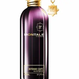 montale-intense-cafe-eau-de-parfum-voor-unisex montale-intense-cafe-eau-de-parfum-voor-unisex