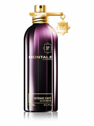 montale-intense-cafe-eau-de-parfum-voor-unisex