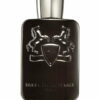 parfums-de-marly-herod-royal-essence-eau-de-parfum-voor-heren