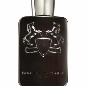parfums-de-marly-herod-royal-essence-eau-de-parfum-fuer-herren parfums-de-marly-herod-royal-essence-eau-de-parfum-fuer-herren