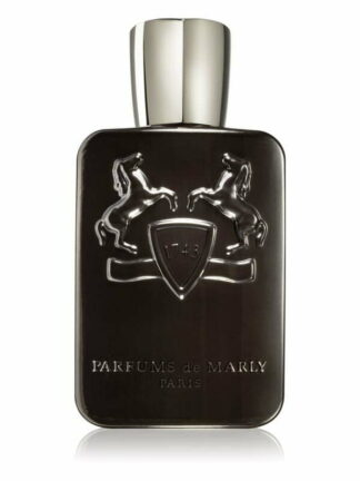 parfums-de-marly-herod-royal-essence-eau-de-parfum-voor-heren