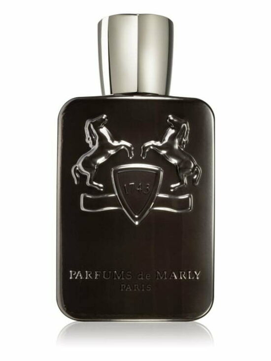 parfums-de-marly-herod-royal-essence-eau-de-parfum-voor-heren