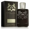 parfums-de-marly-herod-royal-essence-eau-de-parfum-voor-heren-box