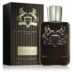 parfums-de-marly-herod-royal-essence-eau-de-parfum-fuer-herren-box parfums-de-marly-herod-royal-essence-eau-de-parfum-fuer-herren-box