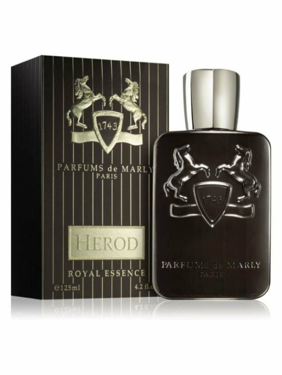 parfums-de-marly-herod-royal-essence-eau-de-parfum-voor-heren-box