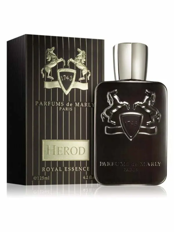 parfums-de-marly-herod-royal-essence-eau-de-parfum-fuer-herren-box parfums-de-marly-herod-royal-essence-eau-de-parfum-fuer-herren-box