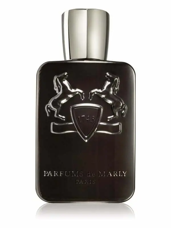 parfums-de-marly-herod-royal-essence-eau-de-parfum-fuer-herren parfums-de-marly-herod-royal-essence-eau-de-parfum-fuer-herren