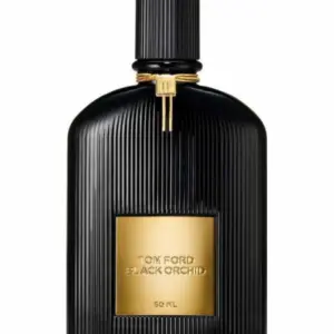 Tom Ford black orchid probe unisex Tom Ford black orchid probe unisex
