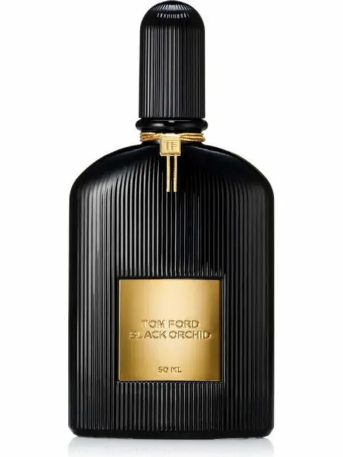 Tom Ford black orchid probe unisex