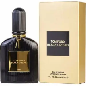tom-ford-black-orchid-fuer-unisex-box tom-ford-black-orchid-fuer-unisex-box