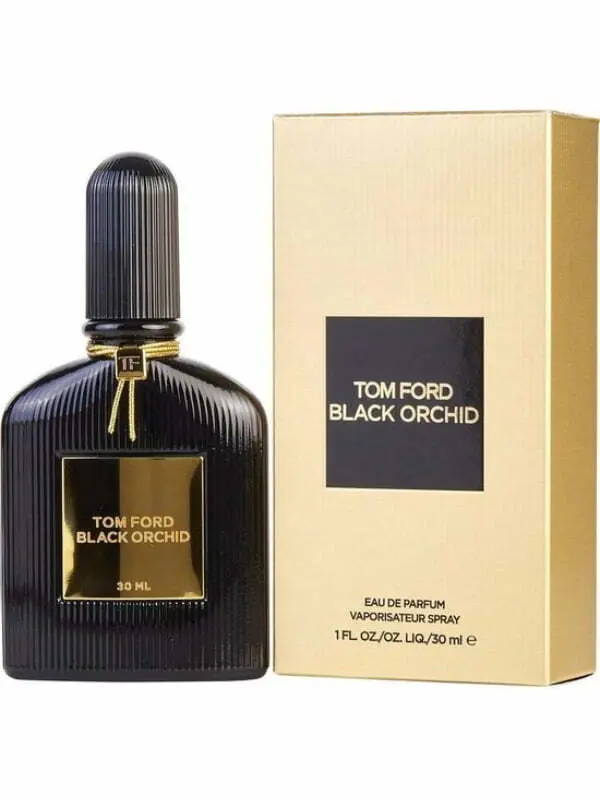 tom-ford-black-orchid-fuer-unisex-box tom-ford-black-orchid-fuer-unisex-box