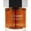 yves saint laurent lhomme eau de parfum voor heren