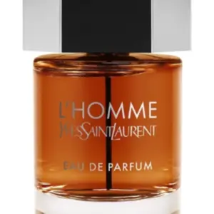 yves saint laurent lhomme eau de parfum voor heren yves saint laurent lhomme eau de parfum voor heren