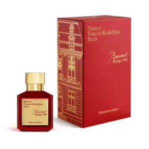 baccarat-rouge-540-extrait-de-parfum-maison-francis-kurkdjian baccarat-rouge-540-extrait-de-parfum-maison-francis-kurkdjian