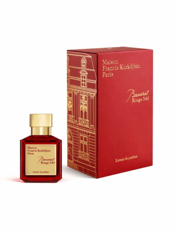 baccarat-rouge-540-extrait-de-parfum-maison-francis-kurkdjian baccarat-rouge-540-extrait-de-parfum-maison-francis-kurkdjian