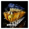 guerlain-shalimar-eau-de-parfum-voor-dames-2