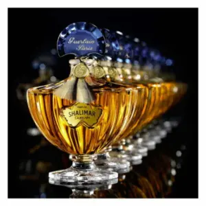 guerlain-shalimar-eau-de-parfum-fuer-damen-2 guerlain-shalimar-eau-de-parfum-fuer-damen-2