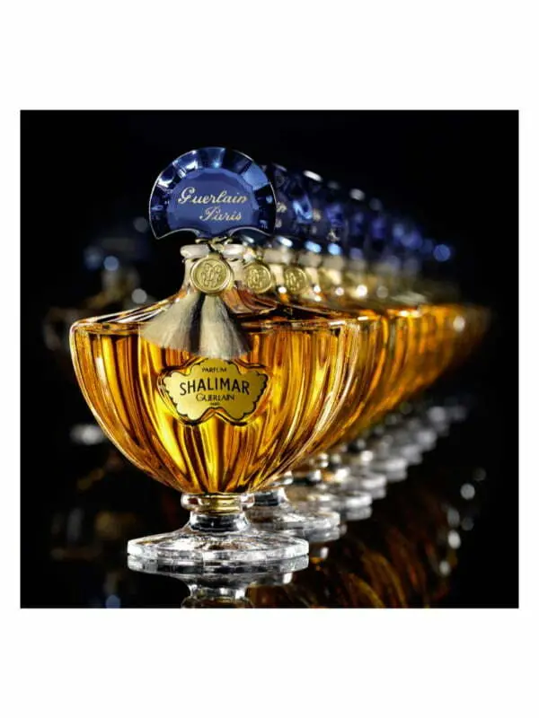 guerlain-shalimar-eau-de-parfum-fuer-damen-2 guerlain-shalimar-eau-de-parfum-fuer-damen-2